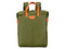Mochila Vorago BP-301, Soporta Laptops de hasta 15.6