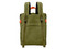 Mochila Vorago BP-301, Soporta Laptops de hasta 15.6