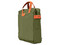 Mochila Vorago BP-301, Soporta Laptops de hasta 15.6
