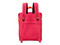 Mochila Vorago BP-301, Soporta Laptops de hasta 15.6