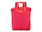 Mochila Vorago BP-301, Soporta Laptops de hasta 15.6