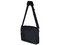 Maletín Vorago BP-305 para laptop de hasta 15.6