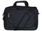 Maletín Vorago BP-305 para laptop de hasta 15.6