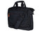 Maletín Vorago BP-305 para laptop de hasta 15.6