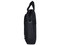 Maletín Vorago BP-305 para laptop de hasta 15.6