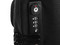 Mochila Antirrobo Vorago BP-401 para Laptop de hasta 15.6