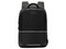 Mochila Antirrobo Vorago BP-401 para Laptop de hasta 15.6