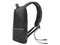 Mochila Antirrobo Vorago BP-401 para Laptop de hasta 15.6