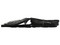 Mochila Antirrobo Vorago BP-401 para Laptop de hasta 15.6