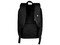 Mochila Vorago BP-500 para Laptops de hasta 15.6