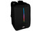 Mochila Vorago BP-500 para Laptops de hasta 15.6