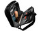 Mochila Vorago BP-500 para Laptops de hasta 15.6