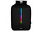 Mochila Vorago BP-500 para Laptops de hasta 15.6