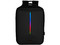 Mochila Vorago RGB para Laptop 15.6