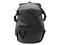 Mochila Vorago BP-400 para Laptop hasta 15.6