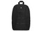 Mochila V7 Essential para Laptop de hasta 15.6