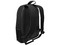 Mochila V7 Essential para Laptop de hasta 15.6