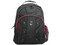 Mochila Wenger Jett Para Laptop de hasta 16