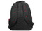 Mochila Wenger Jett Para Laptop de hasta 16