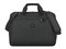 Maletín Delsey para Laptop de hasta 15.6