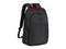Mochila Delsey Parvis para Laptop de hasta 15.6