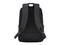 Mochila Delsey Parvis para Laptop de hasta 15.6