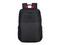 Mochila Delsey Parvis para Laptop de hasta 15.6