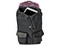 Mochila Wenger MarieJo para Laptop de hasta 14