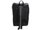 Mochila Wenger MarieJo para Laptop de hasta 14