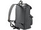 Mochila Wenger MarieJo para Laptop de hasta 14