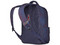 Mochila Wenger Print, para laptop de hasta 16