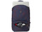 Mochila Wenger Print, para laptop de hasta 16
