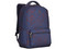 Mochila Wenger Print, para laptop de hasta 16