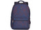 Mochila Wenger Print, para laptop de hasta 16