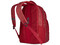Mochila Wenger Print, para laptop de hasta 16