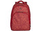 Mochila Wenger Print, para laptop de hasta 16