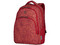 Mochila Wenger Print, para laptop de hasta 16