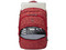 Mochila Wenger Print, para laptop de hasta 16