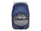 Mochila Wenger Porta Laptop Sun, para laptop de 16