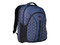 Mochila Wenger Porta Laptop Sun, para laptop de 16