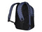 Mochila Wenger Porta Laptop Sun, para laptop de 16