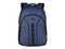 Mochila Wenger Porta Laptop Sun, para laptop de 16