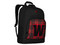 Mochila Wenger Crango, para laptop de hasta 16