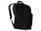 Mochila Wenger Crango, para laptop de hasta 16