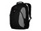 Mochila Wenger Mercury, para laptop de hasta 16
