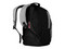 Mochila Wenger Mercury, para laptop de hasta 16