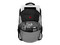 Mochila Wenger Mercury, para laptop de hasta 16