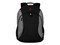 Mochila Wenger Mercury, para laptop de hasta 16