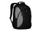 Mochila Wenger Mercury, para laptop de hasta 16