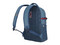 Mochila Wenger Ryde para laptop de hasta 16